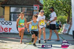 2023-08-26 KTRE 2023 -141516-DSC_0859